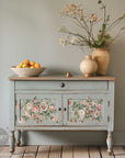 Blush Blossom