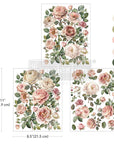 Blush Blossom