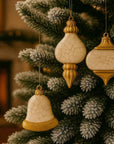 Bright Baubles