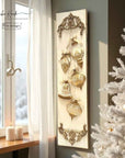 Bright Baubles