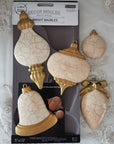 Bright Baubles