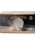 Casting Mix Kit