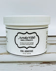 Foil Adhesive