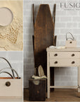 Cathedral Taupe