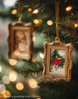 Season's Greetings from the Past A4