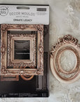 Ornate Legacy