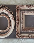 Ornate Legacy