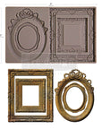 Ornate Legacy