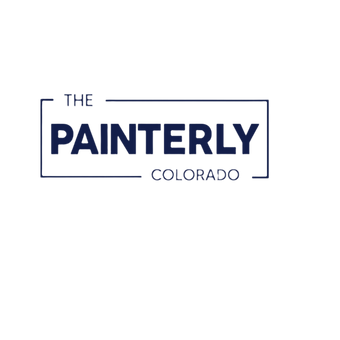 The Painterly Colorado