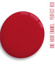 One Hour Enamel Paint