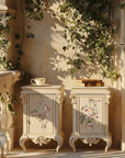 Rosette Royale