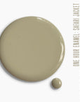 One Hour Enamel Paint
