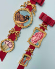 Timeless Ties