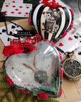Whimsical Holiday Dreams