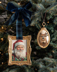 Yuletide Nostalgia