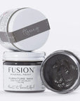 Furniture Wax