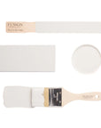 Lamp White
