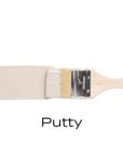 Putty