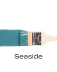 Seaside