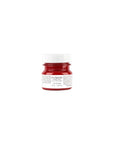 Fort York Red