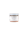 Furniture Wax