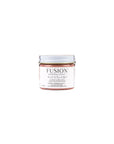 Furniture Wax
