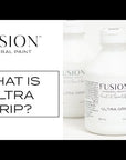 Ultra Grip 500ml