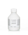Ultra Grip 500ml