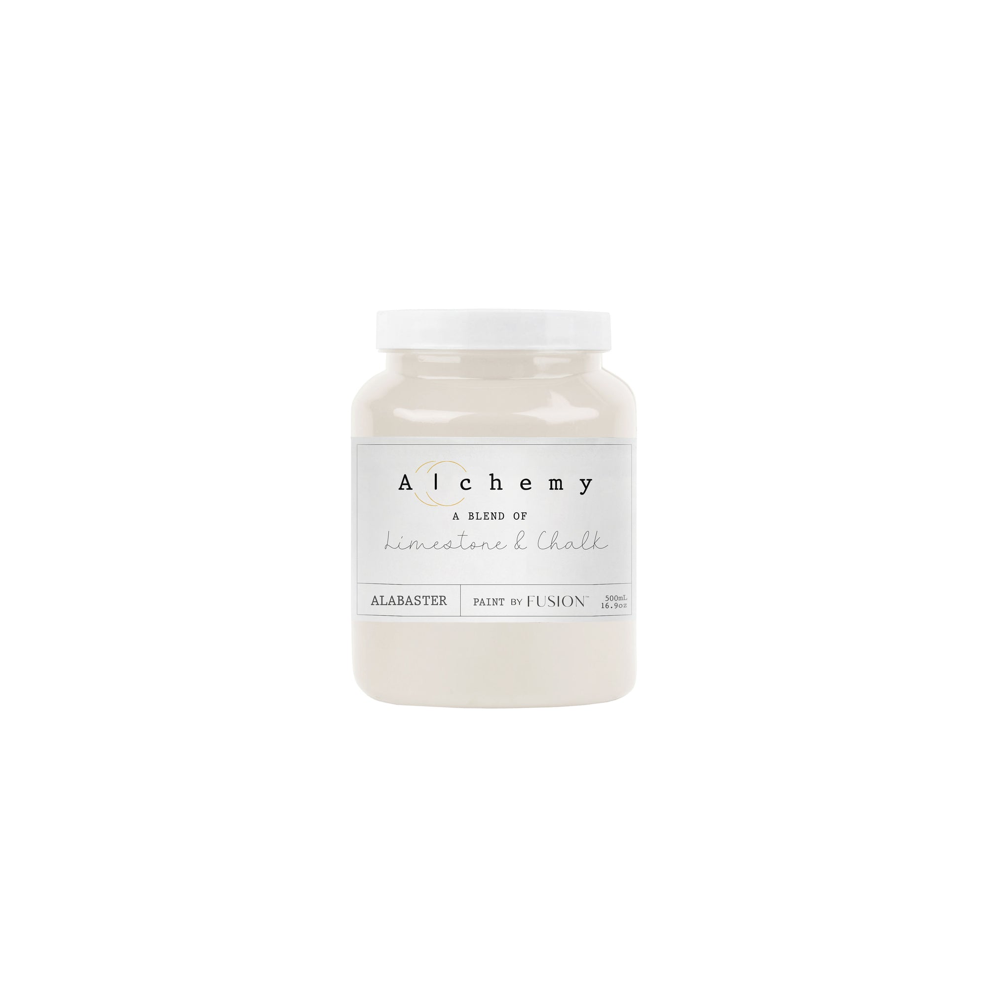 Alabaster