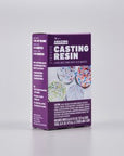 AMAZING CASTING RESIN 16oz