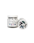 Chromaflex Bundle of 4