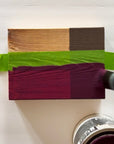 Stain Eliminating Primer
