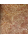 Pink Onyx Metallic Foil