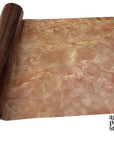Pink Onyx Metallic Foil