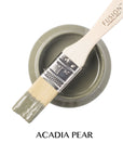 Acadia Pear