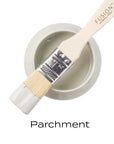 Parchment