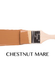 Chestnut Mare