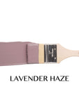 Lavender Haze