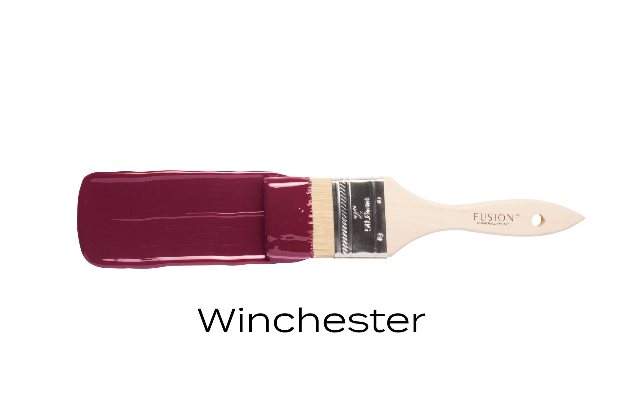 Winchester