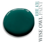 *NEW Verde Azul