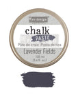 Chalk Paste