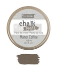 Chalk Paste