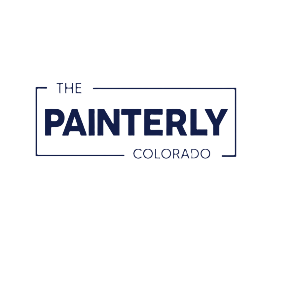 Shop The Painterly Colorado shop-the-painterly-colorado