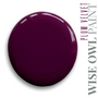 *NEW Plum Velvet