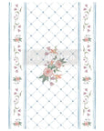 DECOR TRANSFERS® ANNIE SLOAN® – SWEDISH POSY