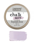 Chalk Paste