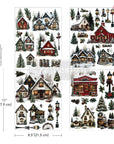 Village of Wonder