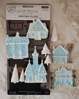 Christmas Village
