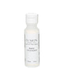 Extender 60ml