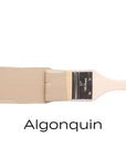 Algonquin